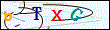 can not see clearly? Click to change picture